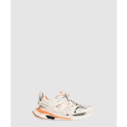 트랙 스니커즈 542023