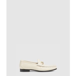 홀스빗 1953 로퍼 817690