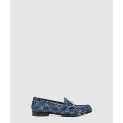 홀스빗 1953 홀스빗 로퍼 815526