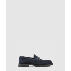 홀스빗 로퍼 801058