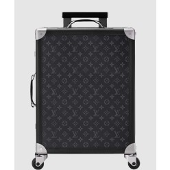 호라이즌 55 M10117