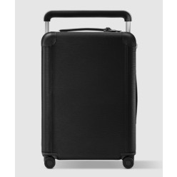 호라이즌 55 M23235