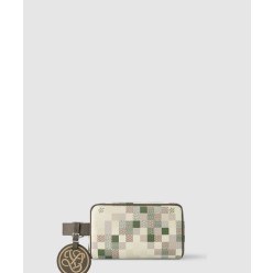 사물함 DOPP 키트 세면 용품 가방 N00112