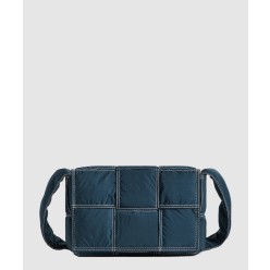 스몰 패디드 테크 카세트 795675