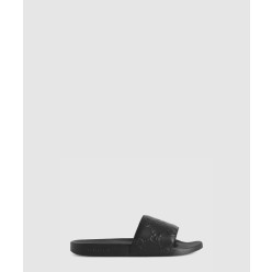 GG 슬라이드 샌들 681880