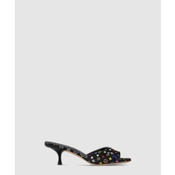 LV x TM 6AM 뮬 1AGWQQ