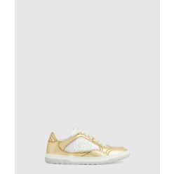 MAC80 스니커즈 750834