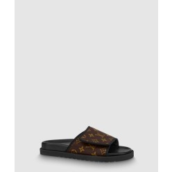 마이애미 뮬 1A8YG9