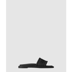 블리스 컴포트 뮬 1ACTJ6