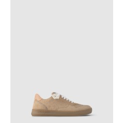 스타디움 스니커즈 1AGXPO