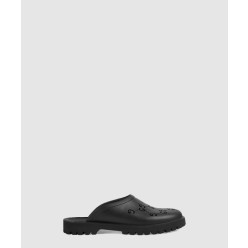 슬립온 샌들 655517