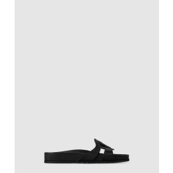 이솔라 플랫 컴포트 뮬 1ACPCI