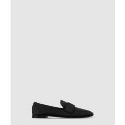 카프리 로퍼 1ADAEW