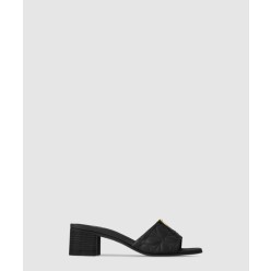 카프리 뮬 1ADCUU