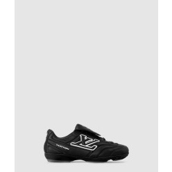 풋프린트 사커 스니커즈 1AHAI3