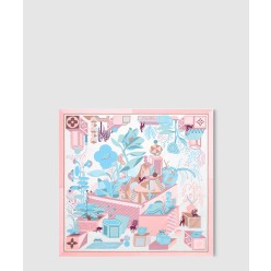 말 몽드 스퀘어 90 M94814