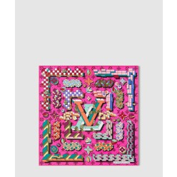 메이즈 오브 프레셔스 스퀘어 90  M90861