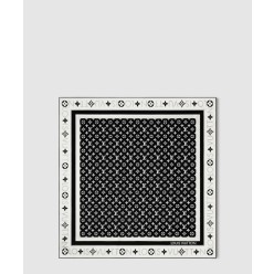 모노그램 인피니티 스퀘어 90 M79893