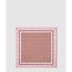 모노그램 인피니티 스퀘어 90 M90893