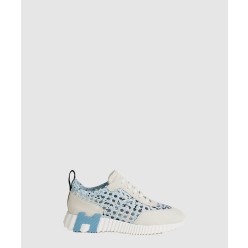 Bouncing 스니커즈