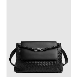 안디아모 메신저백 807715