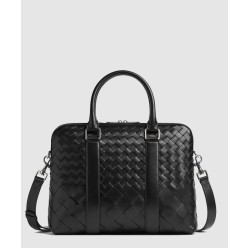 슬림 인트레치아토 브리프케이스 778081