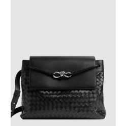 라지 안디아모 메신저백 805969