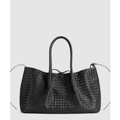 피나코테카 817166