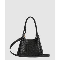 스몰 파라슈트 796569