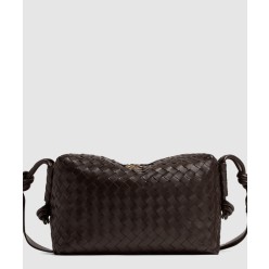 루프 여행 가방 796619