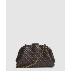 스몰 로렌 1980 804038