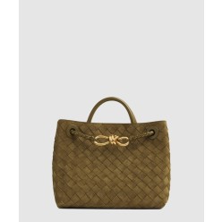 스몰 안디아모 766014