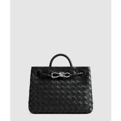 스몰 안디아모 766014