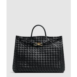 라지 안디아모 766019