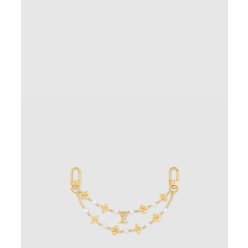 루이자 백 참 M01800