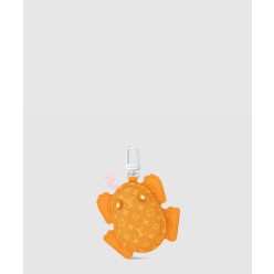 프로그 백 참 M02215