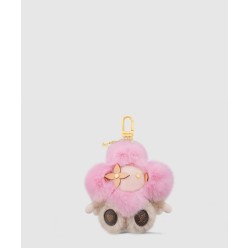 마이 비비엔 백 참  M02348