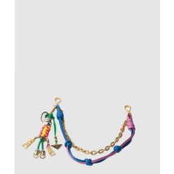 팝 스트링 백 참 1TT219