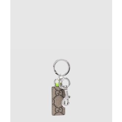 오피디아 키체인 후크 클로저 794061