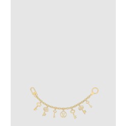 포르나세티 백참 MP3206