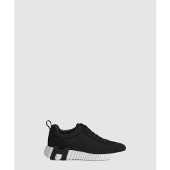 Bouncing 스니커즈