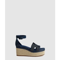 Elda 에스파드리유