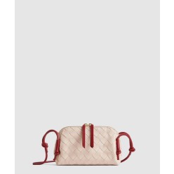 콘서트 파우치 794258