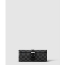 3 워치 케이스 N41137