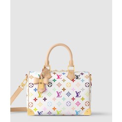 LV x TM 스피디 반둘리에 25 M13085