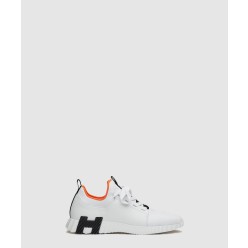 Depart 슬립온 스니커즈