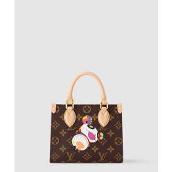 LV x TM 온더고 BB M13668