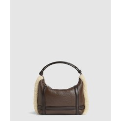 미니 월리스 버킷백 806125