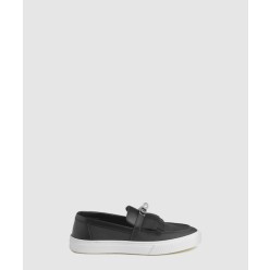 Game 슬립온 스니커즈