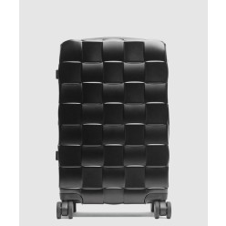 오디세이 기내용 수트케이스 822479